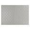 Koberc Frisee Santorini 1,33/1,9 58500a D76 3 ecru,2