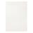 Koberc Frisee Santorini 1,33/1,9 A1002a D76 3 ecru