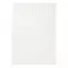 Koberc Frisee Santorini 1,33/1,9 A1002a D76 3 ecru