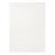 Koberc Frisee Santorini 1,33/1,9 A1002a D76 3 ecru