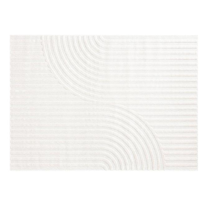 Koberc Frisee Santorini 1,33/1,9 A1002a D76 3 ecru