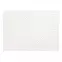 Koberc Frisee Santorini 1,33/1,9 A1002a D76 3 ecru,2