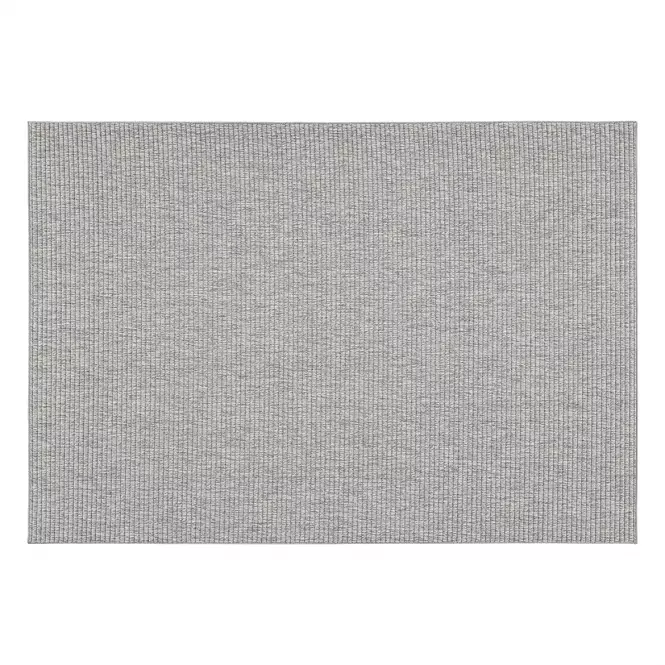 Koberc Orgine 0,8/1,5 B3583a 684 2 šedá,2