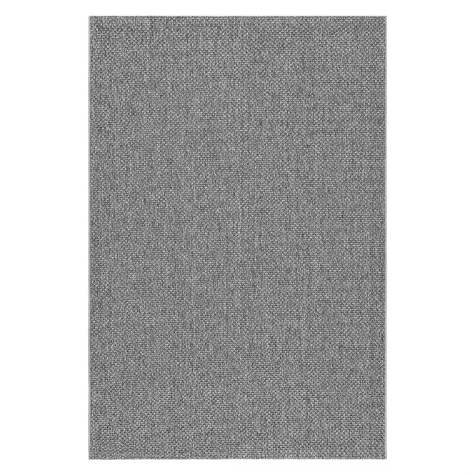 Koberc Orgine 0,8/1,5 B3671a 685 2 šedá