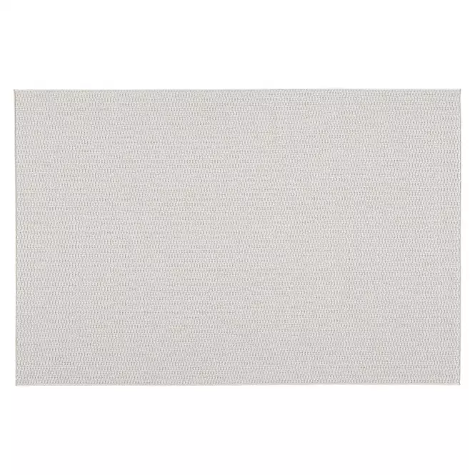 Koberc Orgine 0,8/1,5 B3731a 681 2 krémová