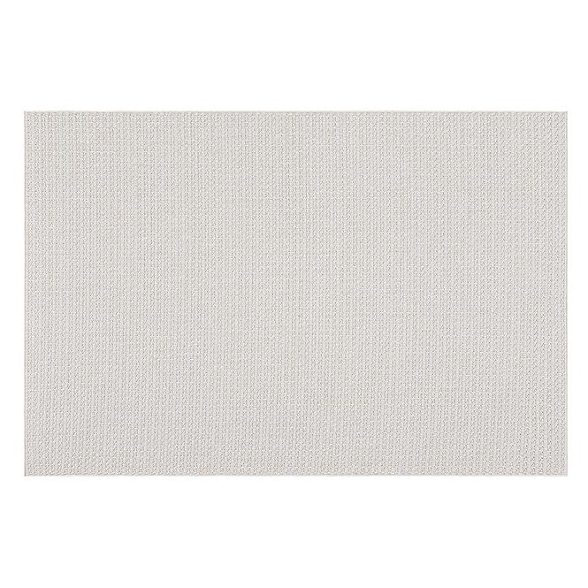 Koberc Orgine 1,33/1,9 B3561b 681 2 krémová
