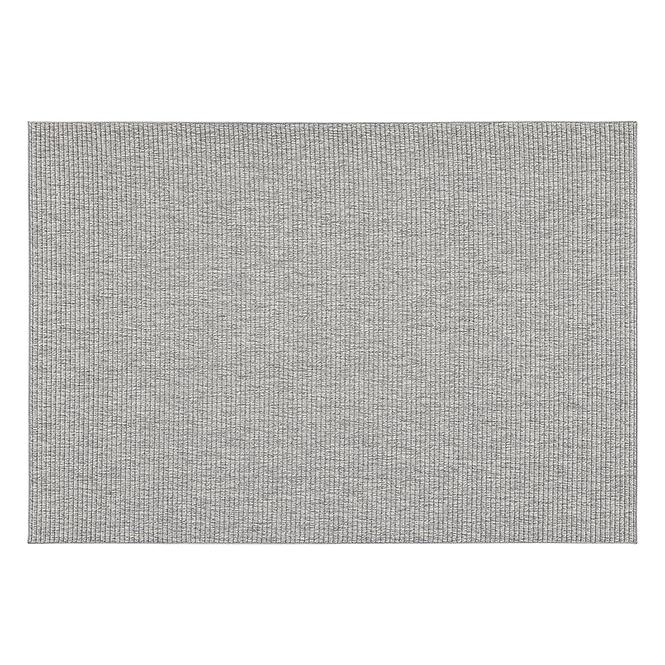 Koberc Orgine 1,33/1,9 B3583a 684 2 šedá