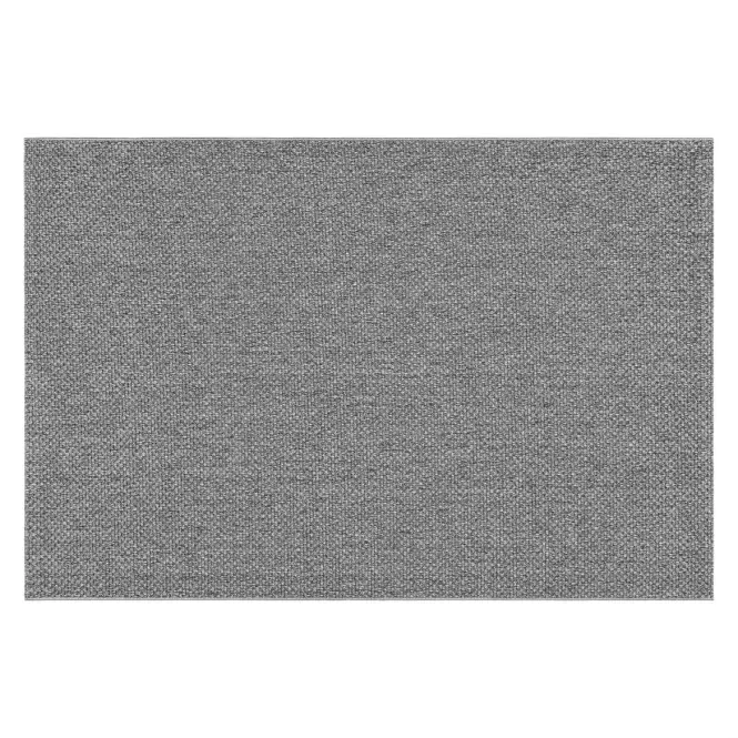 Koberc Orgine 1,33/1,9 B3671a 685 2 šedá