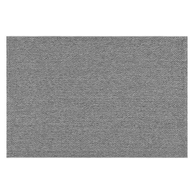 Koberc Orgine 1,33/1,9 B3671a 685 2 šedá