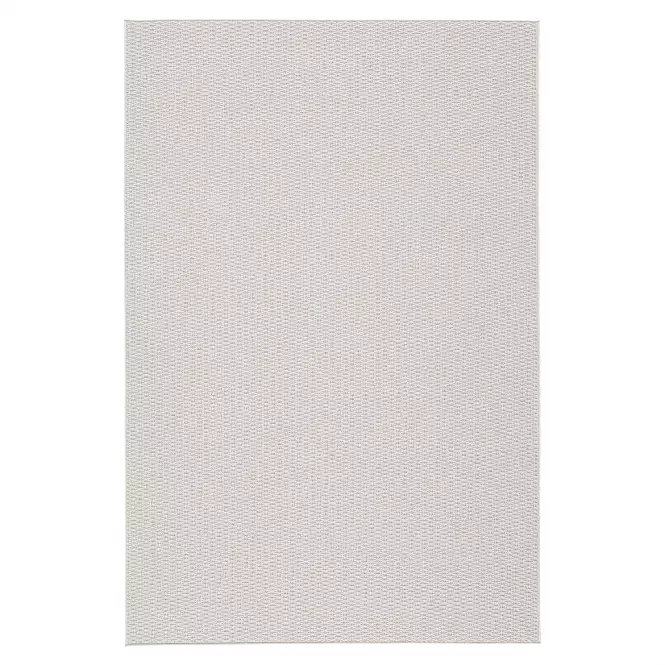 Koberc Orgine 1,33/1,9 B3731a 681 2 krémová