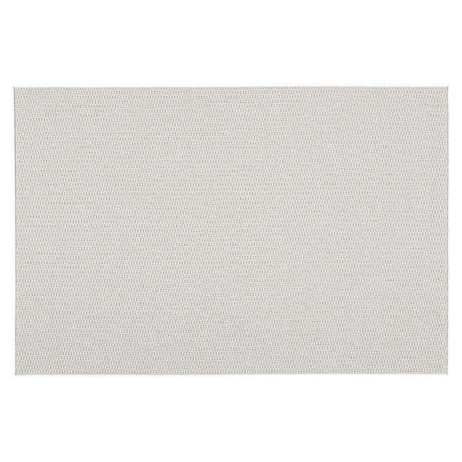 Koberc Orgine 1,33/1,9 B3731a 681 2 krémová