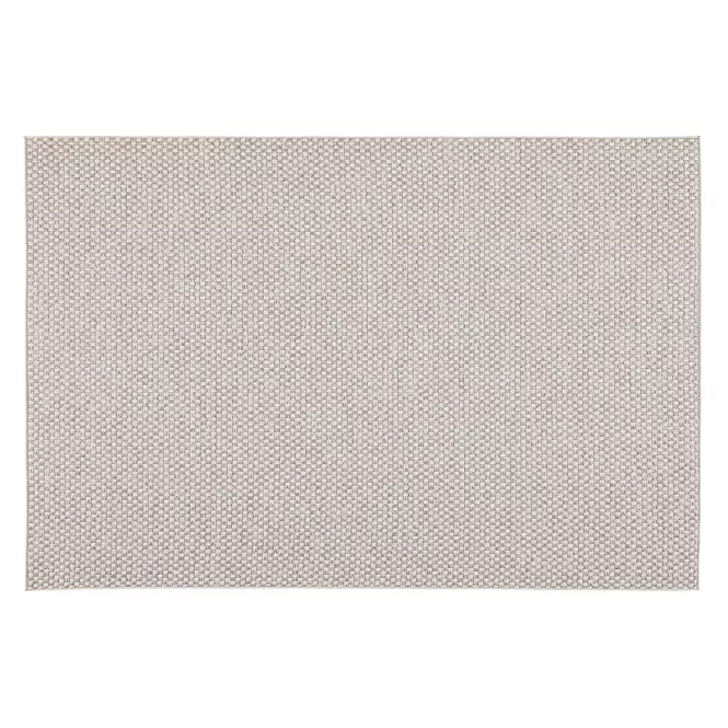 Koberc Orgine 1,6/2,3 B3555a 681 2 krémová