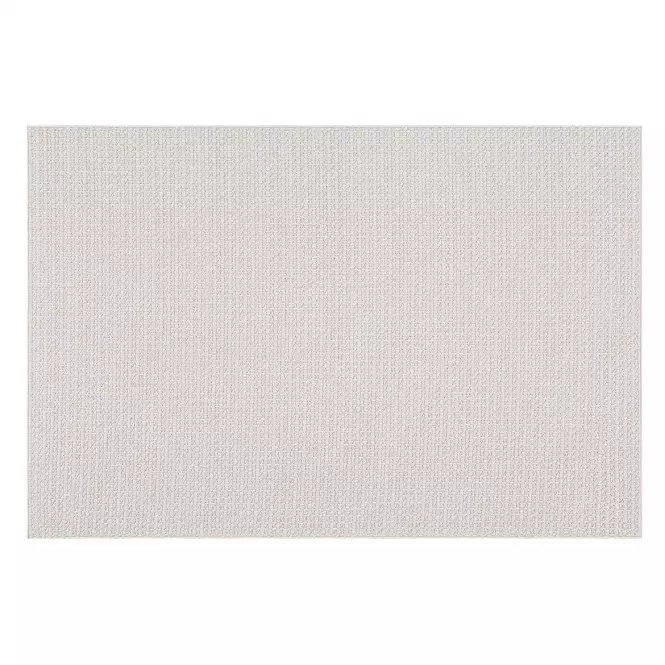 Koberc Orgine 1,6/2,3 B3561b 681 2 krémová