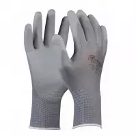 Rukavice NANO-FLEX 7SE