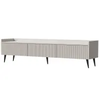 TV stolík Ademo 5 Kašmír