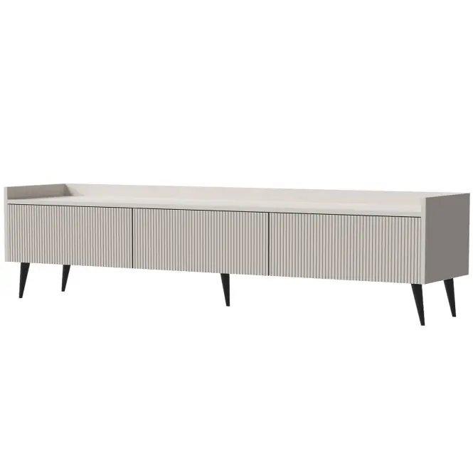 TV stolík Ademo 5 Kašmír