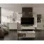 TV stolík Ademo 7 Kašmír,5
