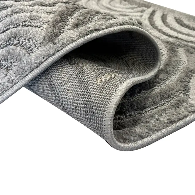 Koberec Chiara 1,6/2,35 11 A7Y E šedá,6