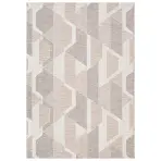 Koberec Oria 1,4/2,0 181 YV7 X