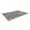 Koberec Oria 1,4/2,0 50705 YV7 X,3