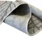 Koberec Oria 1,4/2,0 50705 YV7 X,5