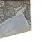 Koberec Oria 1,4/2,0 50705 YV7 X,6
