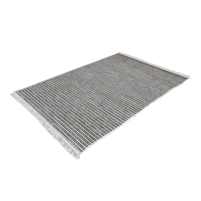 Koberec Oria 1,6/2,3 20721 YV7 X,3