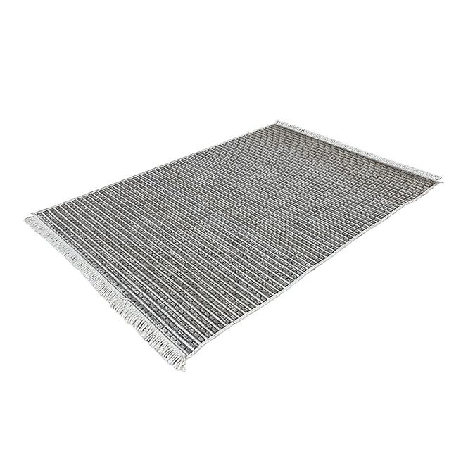 Koberec Oria 1,6/2,3 20721 YV7 X,3