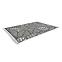 Koberec Oria 1,6/2,3 50705 YV7 X,3