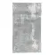 Koberec Titanium 0,8/1,2 22002 ZE7 W