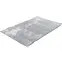 Koberec Titanium 0,8/1,2 22002 ZE7 W,3