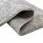 Koberec Titanium 0,8/1,2 22002 ZE7 W,4