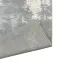 Koberec Titanium 0,8/1,2 22002 ZE7 W,5