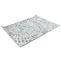 Koberec Titanium 0,8/1,2 35001 ZE7 W,3