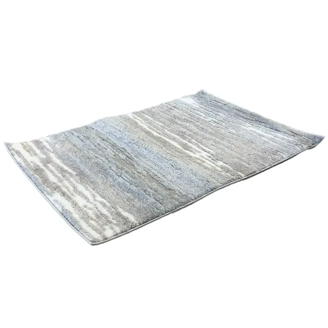 Koberec Titanium 0,8/1,2 50002 ZE7 H,3