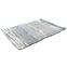 Koberec Titanium 0,8/1,2 50002 ZE7 H,3