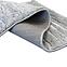 Koberec Titanium 0,8/1,2 50002 ZE7 H,4