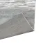 Koberec Titanium 0,8/1,2 50002 ZE7 H,5