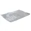 Koberec Titanium 0,8/1,2 60002 ZE7 H,3