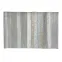 Koberec Titanium 0,8/1,2 70171 ZE7 J,2