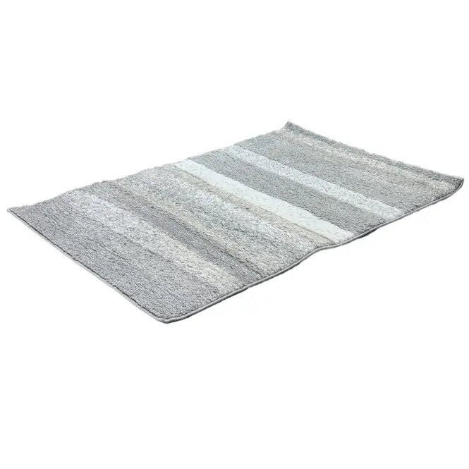 Koberec Titanium 0,8/1,2 70171 ZE7 J,3