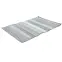 Koberec Titanium 0,8/1,2 70171 ZE7 J,3