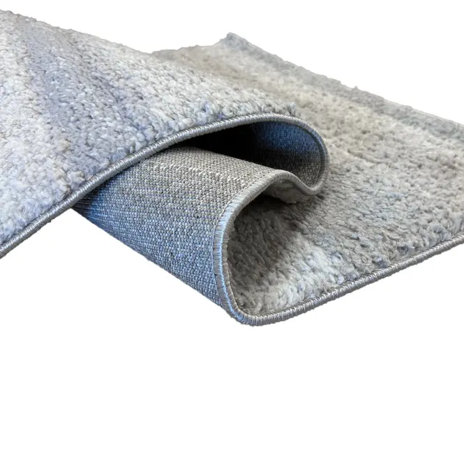 Koberec Titanium 0,8/1,2 70171 ZE7 J,4