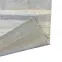 Koberec Titanium 0,8/1,2 70171 ZE7 J,5
