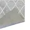 Koberec Titanium 0,8/1,2 85006 ZE7 D,4