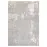 Koberec Titanium 1,4/2,0 22002 ZE7 W