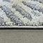 Koberec Titanium 1,4/2,0 35001 ZE7 W,7