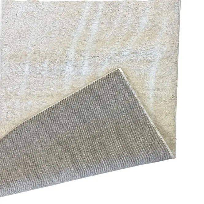 Koberec Titanium 1,4/2,0 45002 ZE7 W,4