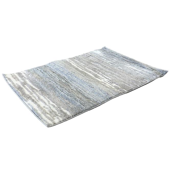 Koberec Titanium 1,4/2,0 50002 ZE7 H