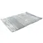 Koberec Titanium 1,4/2,0 50002 ZE7 H,3
